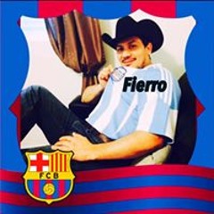 Alex Molina.fierro🎧🎻🔐