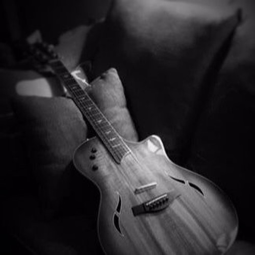 Stream Holden Beach by indyboy1 Listen online for free on SoundCloud