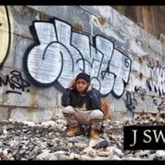J8Swaga