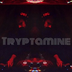 Dubstep bichhee