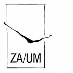 Radio ZA/UM