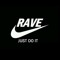 Rave Killr