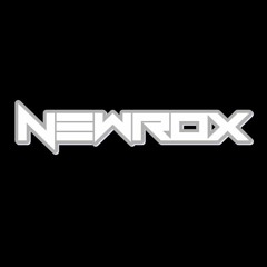 newroxbandx