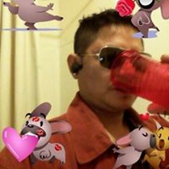 Pedro Diaz