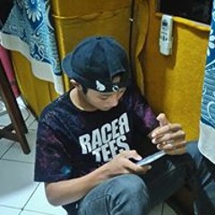 poppank