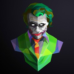 Mr Anonymous
