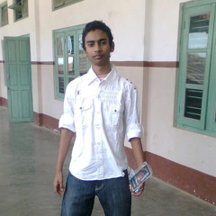 Tuhin Paul
