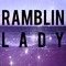 ramblin_lady