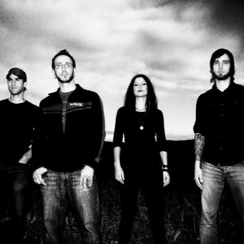 Under Falling Skies S Stream On Soundcloud Hear The World S Sounds