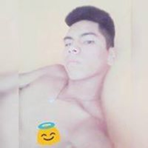 Eduardo Chimoy’s avatar