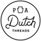PA Dutch Threads
