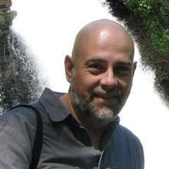 Angelos Vourlidas
