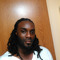 Kevin Johnson