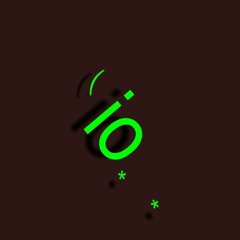 Ikab Omers