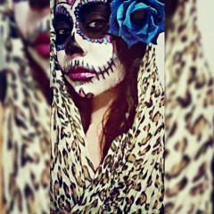 Treisy Amante DeTu Rap