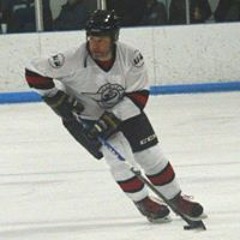 SB Ohandley