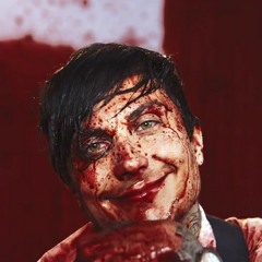 Party_Poison