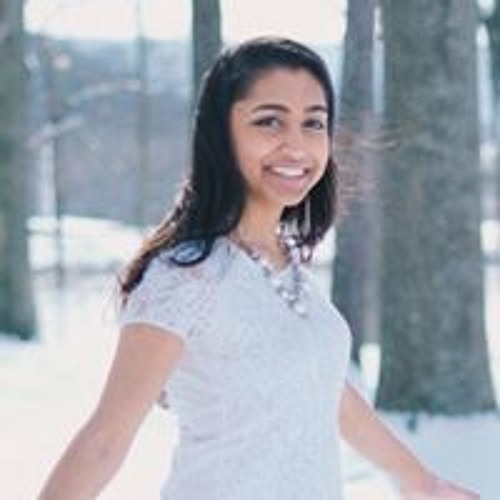 Stream Setu Shah Music Listen To Songs Albums Playlists For Free On