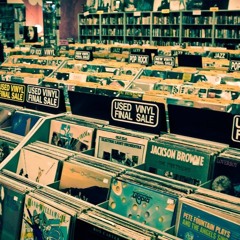 Urban Records Inc.