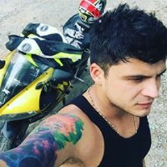 Kevin Cardona