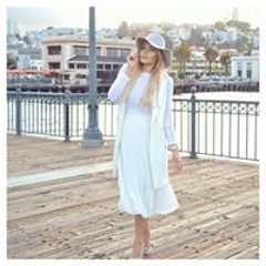 Arantxa Jacobo Moreno