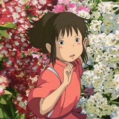 クロイ