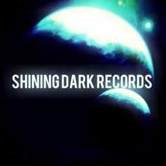 Shining Dark Records