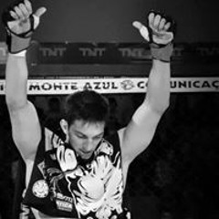 Guilherme Chaim