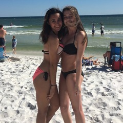 Sophie Bendus (Soph)