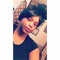 Sheonaa Mariee