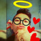 User 585621252