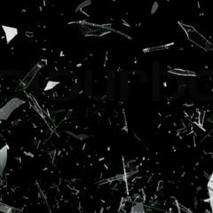 BlackOut Numuzic Group