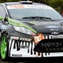 Aliffa Raihan Narayana