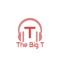 The Big T Promotions