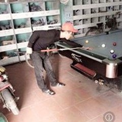 Dũng Như Nguyễn