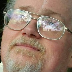 David A Lockman