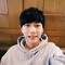 Joo Sung Lee