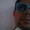 DJ JORGE CARVALHO