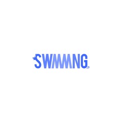 Swimming