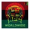 DJBIGQ901