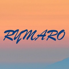 RYMARO