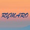 RYMARO