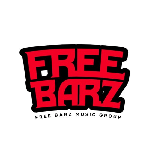 FreeBarzMusicGroup’s avatar