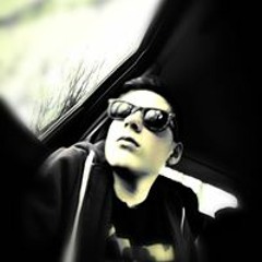2pac - Fuck the police_Full-HD.m4a