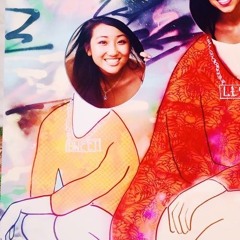 christinehuang