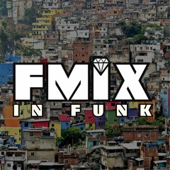 FMIX In Funk