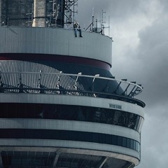 VIEWS FROM THE 6 (DRAKE) OFFICIAL APPLE MUSIC