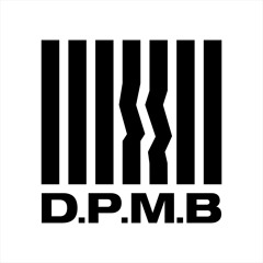 D.P.M.B_hellhouse