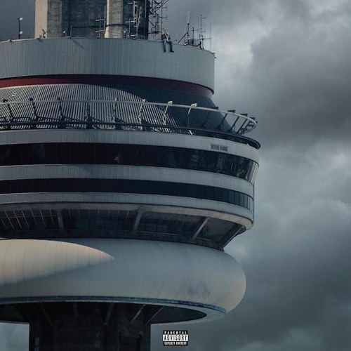 drake views full album leak