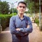 Ahmed Mahdi
